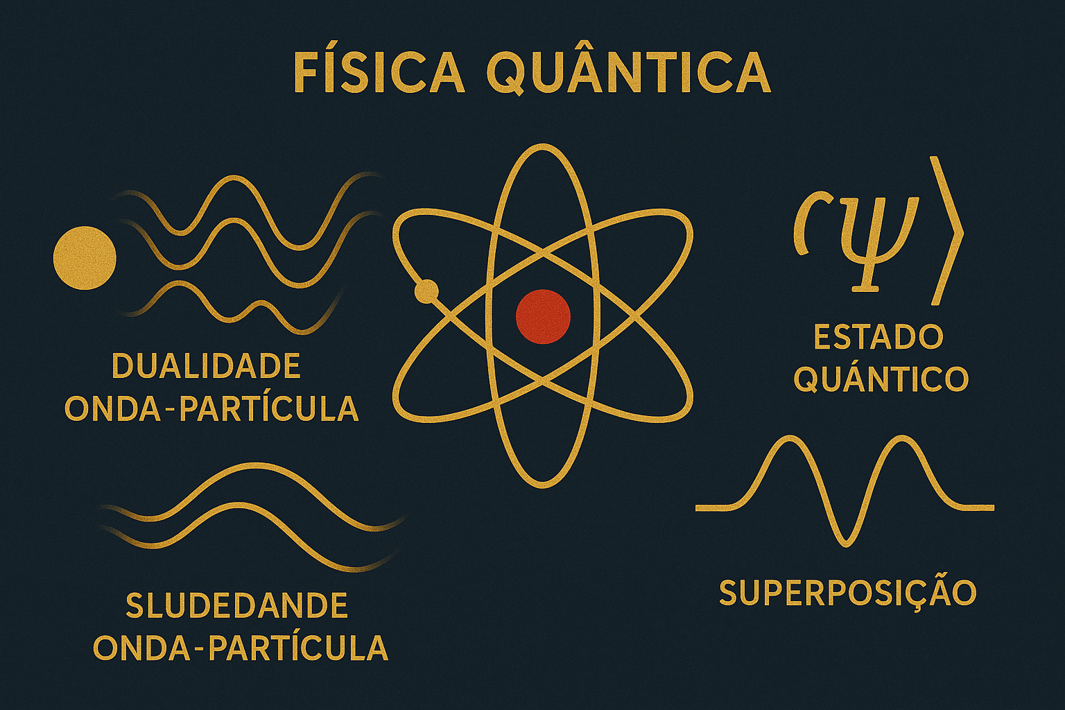 O Observador Pode Alterar a Realidade? Experimento Dupla-Fenda